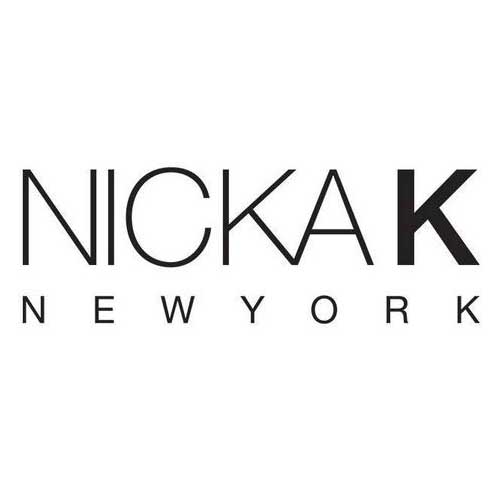 NICA K